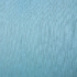 Kép 5/6 - Rebecca fényáteresztő függöny finom esőszerkezettel Kék 140x250 cm