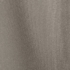 Kép 5/9 - Rita egyszínű dekor függöny Világos barna 140x250 cm