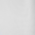 Kép 5/8 - Aggie egyszínű sötétítő függöny Fehér 140x270 cm