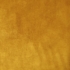 Kép 5/9 - Ria bársony sötétítő függöny Mustársárga 140x270 cm