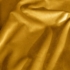 Kép 8/9 - Ria bársony sötétítő függöny Mustársárga 140x270 cm