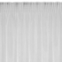 Kép 4/10 - Alexa magas fényű mikrohálós fényáteresztő függöny Fehér 135x270 cm
