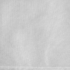 Kép 5/10 - Alexa magas fényű mikrohálós fényáteresztő függöny Fehér 135x270 cm