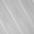 Kép 6/10 - Alexa magas fényű mikrohálós fényáteresztő függöny Fehér 135x270 cm