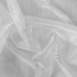 Kép 8/10 - Alexa magas fényű mikrohálós fényáteresztő függöny Fehér 135x270 cm