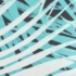 Kép 4/6 - Agota bársony sötétítő függöny Többszínű 140x270 cm