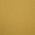 Kép 5/7 - Aggie egyszínű sötétítő függöny Mustársárga 140x270 cm