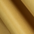 Kép 6/7 - Aggie egyszínű sötétítő függöny Mustársárga 140x270 cm