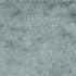 Kép 5/7 - Elizia bársony sötétítő függöny Grafit 140x250 cm
