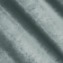 Kép 6/7 - Elizia bársony sötétítő függöny Grafit 140x250 cm