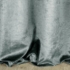 Kép 7/7 - Elizia bársony sötétítő függöny Grafit 140x250 cm