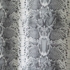 Kép 4/6 - Asteya bársony sötétítő függöny Acélszürke 140x270 cm