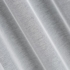 Kép 6/8 - Rebecca fényáteresztő függöny finom esőszerkezettel Fehér 140x250 cm