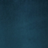 Kép 5/7 - Pierre bársony sötétítő függöny Gránátkék 140x250 cm