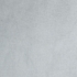 Kép 5/7 - Pierre bársony sötétítő függöny Fényes Ezüst 140x250 cm