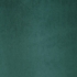 Kép 5/7 - Pierre bársony sötétítő függöny Sötét türkiz 140x250 cm