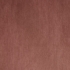 Kép 5/7 - Pierre bársony sötétítő függöny Sötét rózsaszín 140x250 cm