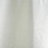 Kép 3/5 - Leila egyszínű dekor függöny Ekrü 140x250 cm