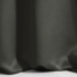 Kép 7/7 - Sötétítő függöny félig matt szövetből Grafit 135x270 cm