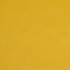 Kép 5/8 - Sötétítő függöny félig matt szövetből Mustársárga 135x270 cm