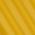 Kép 6/8 - Sötétítő függöny félig matt szövetből Mustársárga 135x270 cm
