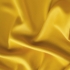 Kép 8/8 - Sötétítő függöny félig matt szövetből Mustársárga 135x270 cm