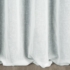 Kép 7/7 - Paola dekor függöny Fehér 140x250 cm