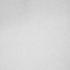 Kép 4/6 - Amaro mikrohálós fényáteresztő függöny fényes mohér szálakkal Fehér 140x250 cm
