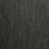 Kép 5/8 - Rossie sötétítő függöny melange szövetből Grafit 135x250 cm