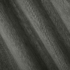 Kép 6/8 - Rossie sötétítő függöny melange szövetből Grafit 135x250 cm