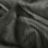 Kép 8/8 - Rossie sötétítő függöny melange szövetből Grafit 135x250 cm