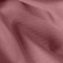 Kép 9/9 - Rita egyszínű dekor függöny Sötét rózsaszín 140x250 cm