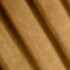 Kép 6/9 - Villa bársony sötétítő függöny Mézsárga 140x270 cm