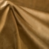 Kép 8/9 - Villa bársony sötétítő függöny Mézsárga 140x270 cm