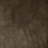 Kép 5/9 - Villa bársony sötétítő függöny Barna 140x270 cm