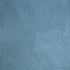 Kép 5/9 - Villa bársony sötétítő függöny Kék 140x270 cm