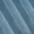 Kép 6/9 - Villa bársony sötétítő függöny Kék 140x270 cm
