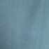 Kép 5/8 - Adelle bársony sötétítő függöny Világoskék 140x250 cm