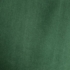 Kép 5/8 - Adelle bársony sötétítő függöny Sötétzöld 140x250 cm