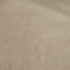 Kép 5/8 - Adelle bársony sötétítő függöny Világosbarna 140x250 cm