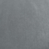 Kép 5/8 - Adelle bársony sötétítő függöny Acélszürke 140x250 cm