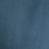 Kép 5/8 - Adelle bársony sötétítő függöny Sötétkék 140x250 cm