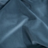 Kép 8/8 - Adelle bársony sötétítő függöny Sötétkék 140x250 cm