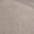 Kép 5/8 - Adelle bársony sötétítő függöny Bézs 140x270 cm