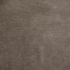 Kép 5/8 - Adelle bársony sötétítő függöny Sötétbarna 140x270 cm