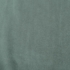 Kép 5/8 - Adelle bársony sötétítő függöny Menta 140x270 cm