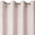 Kép 4/8 - Liv egyszínű sötétítő függöny Rózsaszín 140x250 cm