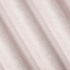 Kép 6/8 - Liv egyszínű sötétítő függöny Rózsaszín 140x250 cm