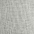 Kép 5/8 - Alicja fényáteresztő függöny fényes szállal Krémszín 140x270 cm
