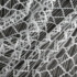 Kép 9/11 - Aiden hálós fényáteresztő függöny Fehér 140x250 cm